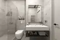 Studio apartment 1 bedroom 44 m² Batumi, Georgia