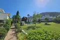 3 bedroom house 147 m² Benahavis, Spain