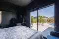 Maison 6 chambres 386 m² Mijas, Espagne