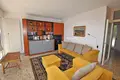Вилла 4 спальни 200 м² во Франции, Франция