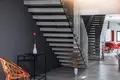 4 bedroom Villa 328 m² Grad Pula, Croatia