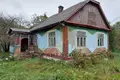 House 57 m² Cerninski sielski Saviet, Belarus