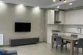 Apartamento 4 habitaciones 130 m² en Tiflis, Georgia
