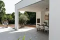 3-Schlafzimmer-Villa 142 m² Rabac, Kroatien