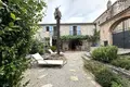 5-Schlafzimmer-Villa 281 m² Poreč, Kroatien