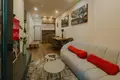Квартира 3 комнаты 63 м² Батуми, Грузия