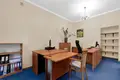 3 room apartment 70 m² Warsaw, Poland