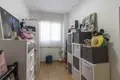 Appartement 2 chambres 79 m² Dos Hermanas, Espagne