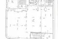 Haus 1 160 m² Riga, Lettland