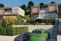 Casa 4 habitaciones 240 m² Varna, Bulgaria