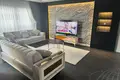 Appartement 3 chambres 90 m² Konyaalti, Turquie
