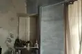 Appartement 7 chambres 175 m² Odessa, Ukraine