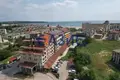 1 bedroom apartment 71 m² Obzor, Bulgaria