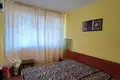 6 bedroom villa 180 m² Burgas, Bulgaria