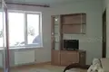 Wohnung 2 zimmer 43 m² Odessa, Ukraine