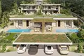 Villa 4 pièces 184 m² Gialova, Grèce