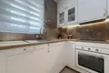 Mieszkanie 3 pokoi 100 m² Torrevieja, Hiszpania