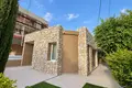 2 bedroom bungalow 90 m² in Limassol, Cyprus