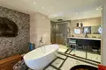 Appartement 4 chambres 250 m² Monaco, Monaco