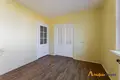 Wohnung 4 zimmer 91 m² Minsk, Belarus