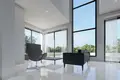 villa de 3 chambres 150 m² Grad Novigrad, Croatie