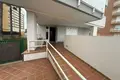 3 bedroom apartment 74 m² Guardamar del Segura, Spain