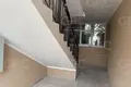 Casa 544 m² Evenkiysky Rayon, Rusia