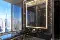 Attique 5 chambres 1 096 m² Doubaï, Émirats arabes unis