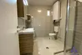 Apartamento 3 habitaciones 115 m² Boreti, Montenegro