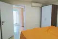 Maison 5 chambres 309 m² Dalyan, Turquie