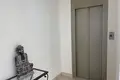 6 bedroom house 797 m² Mijas, Spain