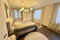 Appartement 5 chambres 277 m² Jurmala, Lettonie