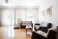 2 bedroom apartment 110 m² Municipality of Athens, Greece