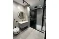 Квартира 3 комнаты 105 м² Дуррес, Албания
