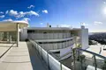 Ático 3 habitaciones 314 m² Benalmadena, Španjolska