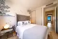 3 bedroom apartment 111 m² Fuengirola, Spain