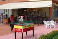 Appartement 2 chambres 85 m² Nessebar, Bulgarie