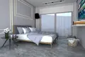 Haus 5 zimmer 3 000 m² Kuşadası, Türkei