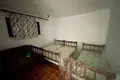 Wohnung 4 Schlafzimmer 95 m², Montenegro