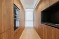 2 bedroom penthouse 160 m² Torrevieja, Spain