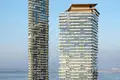 1 bedroom apartment 78 m² Dubai, United Arab Emirates