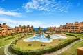 3 bedroom apartment 134 m² Dos Hermanas, Spain