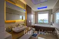 Вилла 5 комнат 500 м² Каргыджак, Турция