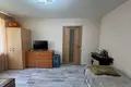 2 room apartment 44 m² Minsk, Belarus