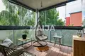 Mieszkanie  Helsinki sub region, Finlandia