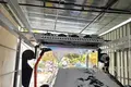 The First Automatic Car Wash Business for Sale in Korçë, Albania 50,000 €