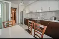 Wohnung 4 zimmer 155 m² in Tiflis, Georgien