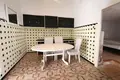 Maison 4 chambres 122 m² Benijofar, Espagne