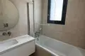 4 bedroom house 307 m² Demos Agiou Athanasiou, Cyprus