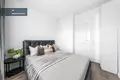 Apartamento 2 habitaciones 39 m² Vilna, Lituania